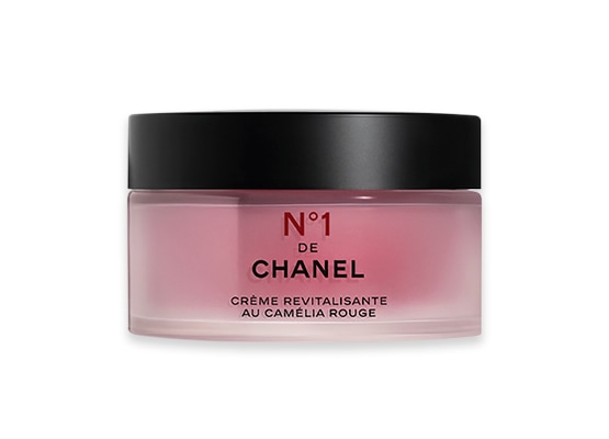 Creme revitalizante Nº1 Chanel 98€