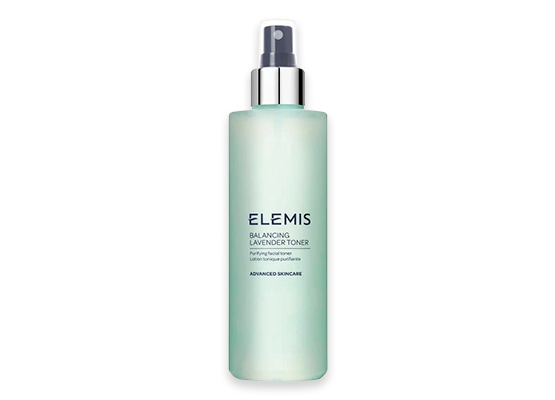 Tónico Balancing Lavender Elemis 30,45€