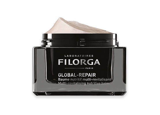 Bálsamo Global-Repair Filorga 99,99€