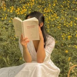 Book Club: os livros que a reda&ccedil;&atilde;o quer ler em mar&ccedil;o