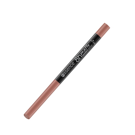 Lápis 8H Matte Comfort Liner