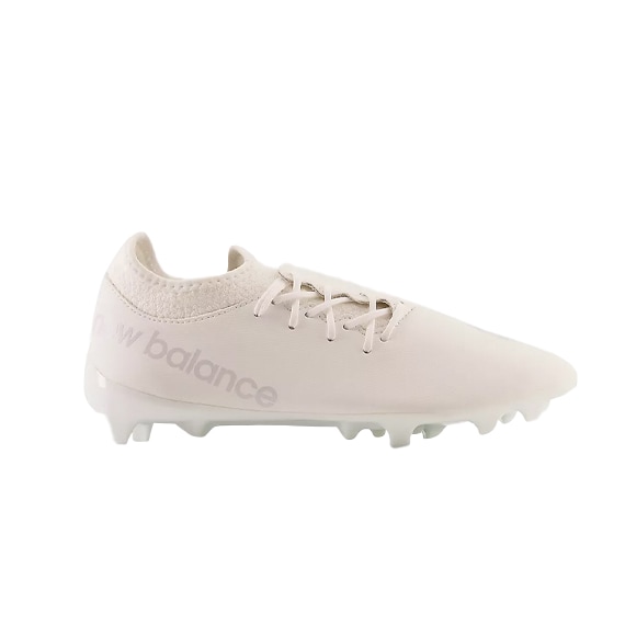 Chuteiras de futebol