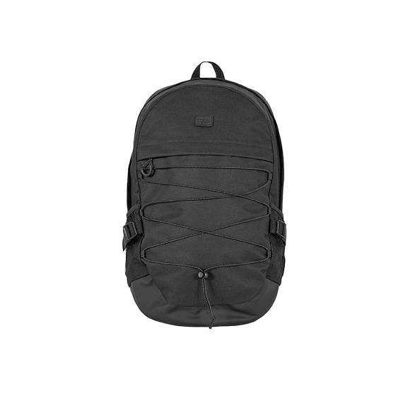 Mochila caminhada