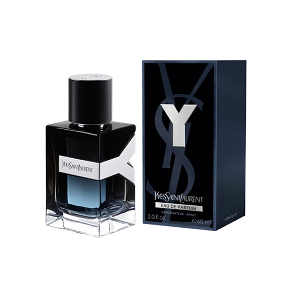 Eau de Parfum