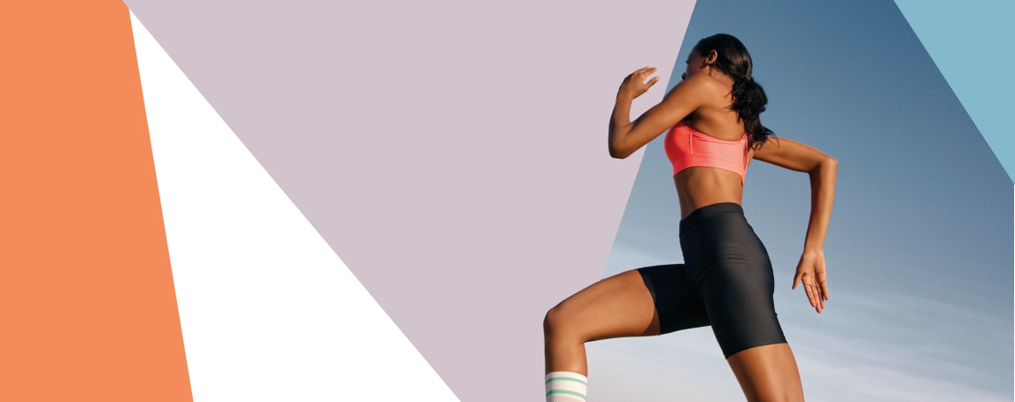 Preparada para o Wellness Experience? Conheça tudo o que vai acontecer