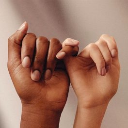 9 formas de celebrar o Dia Internacional da Mulher