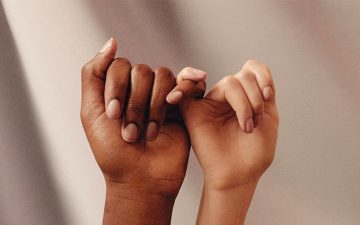 9 formas de celebrar o Dia Internacional da Mulher