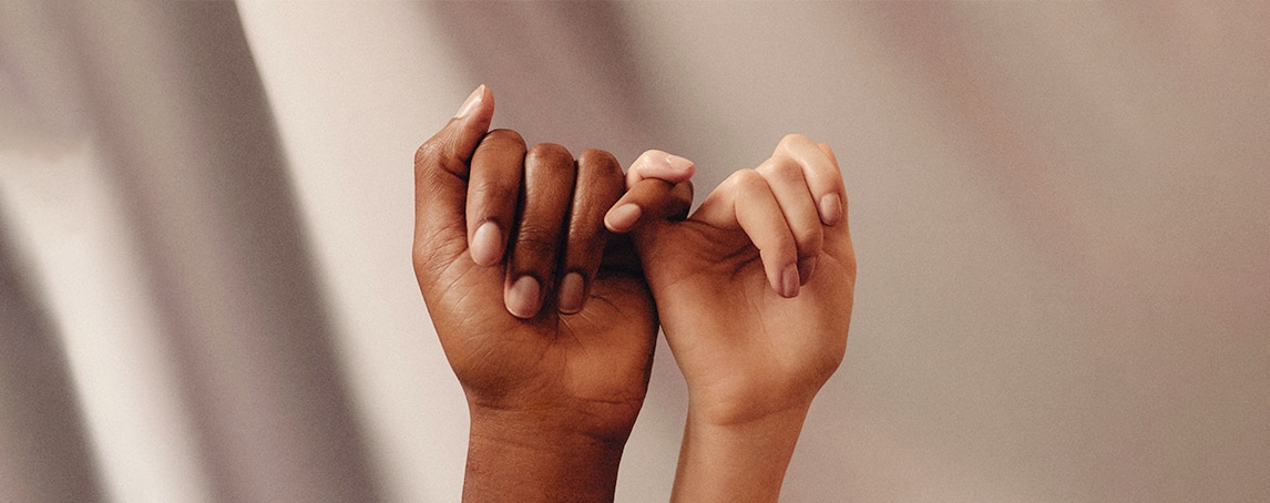9 formas de celebrar o Dia Internacional da Mulher