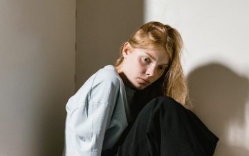 Crónica. Como o trauma pode afetar as suas relações