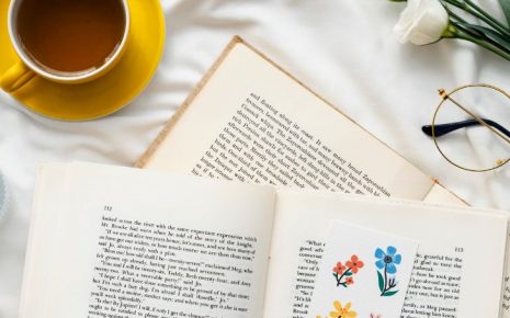 Book Club: os livros que a redação quer ler em abril