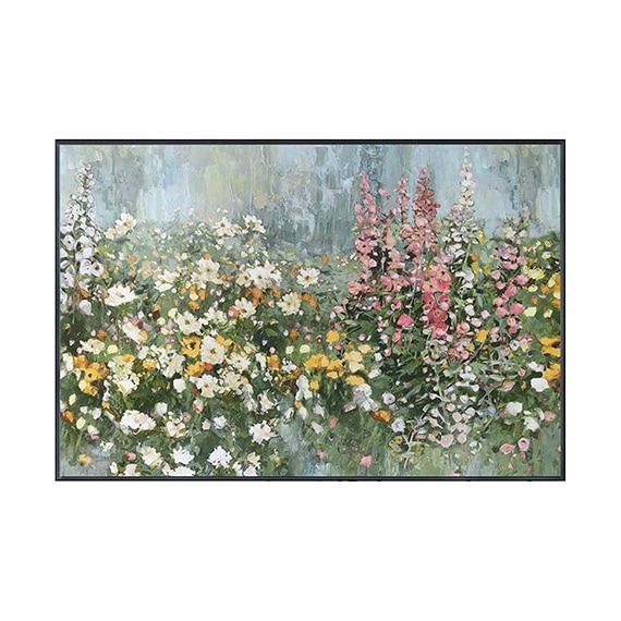 Quadro