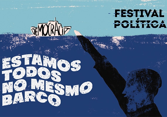 Festival Política