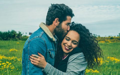 10 passos para uma relação mais feliz e saudável