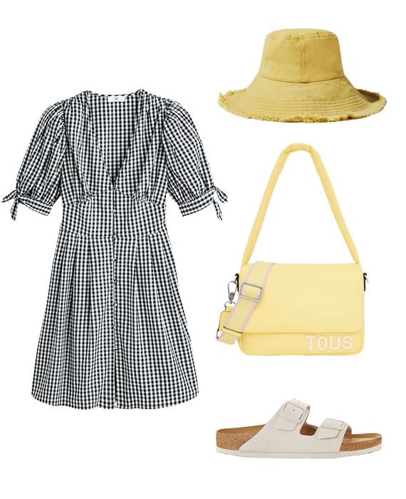 vichy