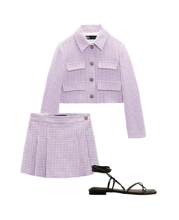 vichy