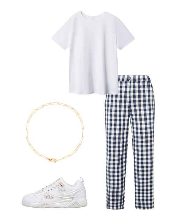 vichy