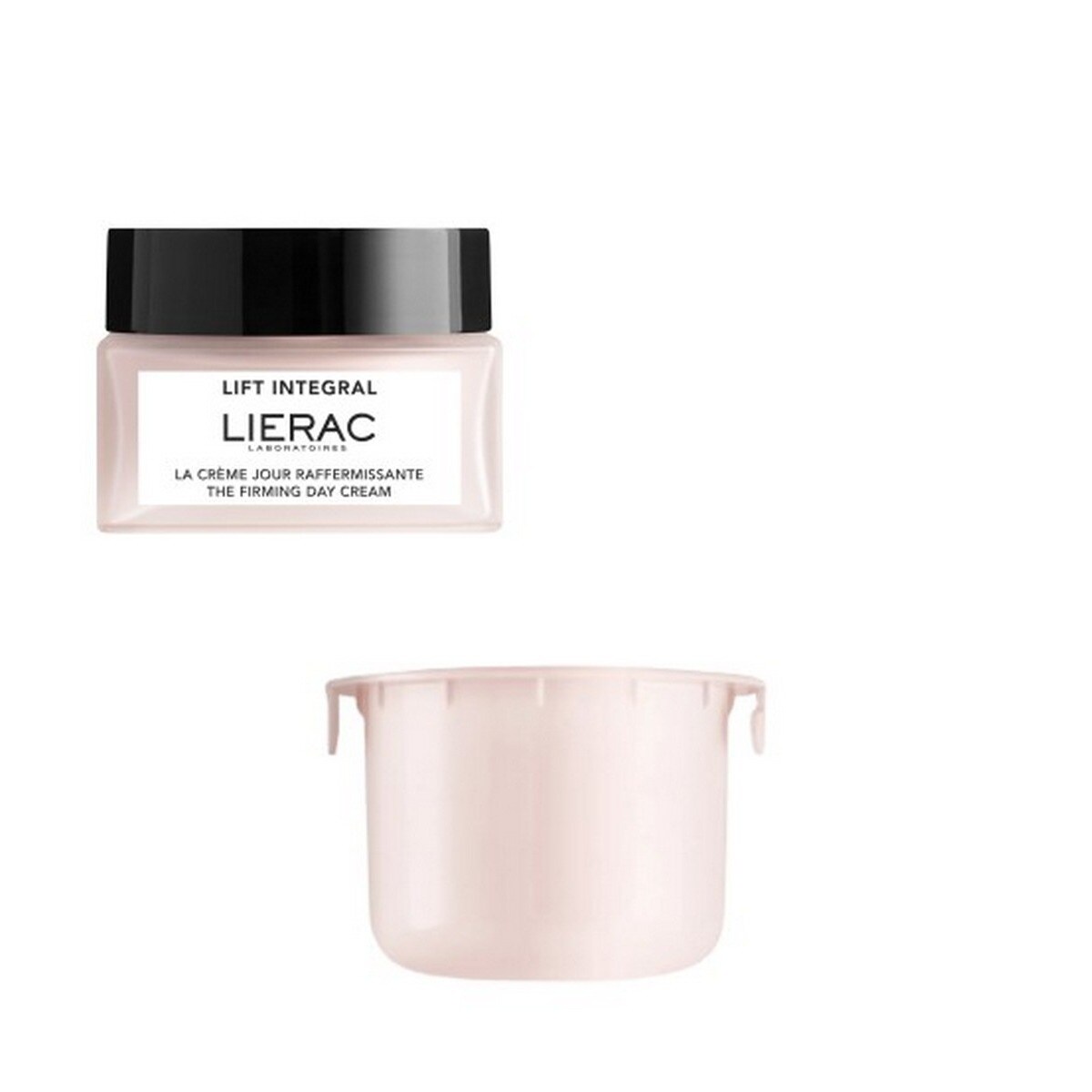 produtos de beleza com recarga
