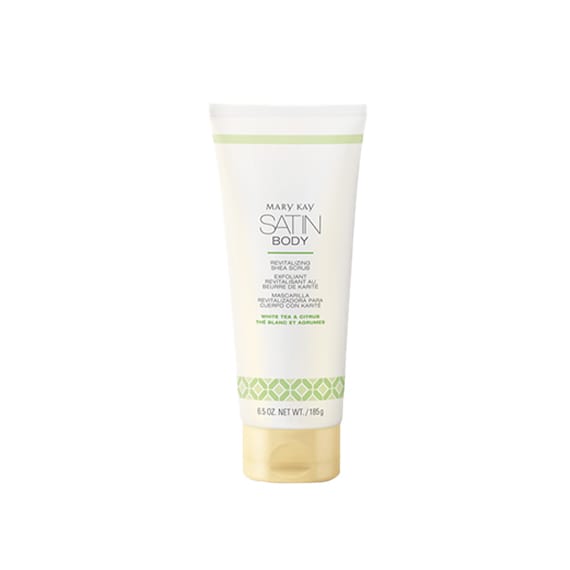 pelos encravados esfoliante mary kay