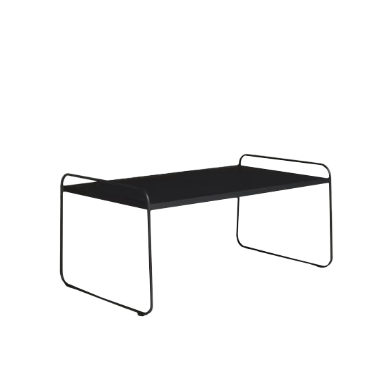 Mesa de centro