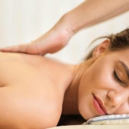5 experiências repletas de carinho para o Dia da Mãe