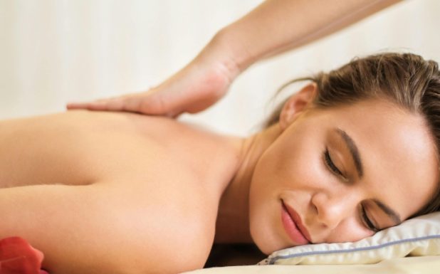 7 experi&ecirc;ncias repletas de carinho para o Dia da M&atilde;e