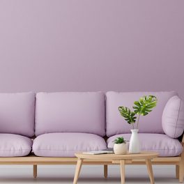 Crónica. As cinco energias e as diferentes zonas da casa