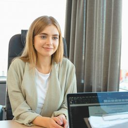 5 erros que nunca deve cometer quando está à procura de trabalho