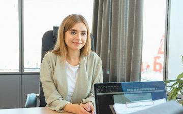 5 erros que nunca deve cometer quando está à procura de trabalho