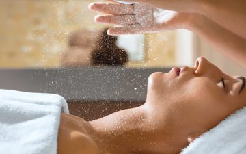 6 experiências repletas de carinho para o Dia da Mãe