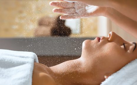 6 experiências repletas de carinho para o Dia da Mãe