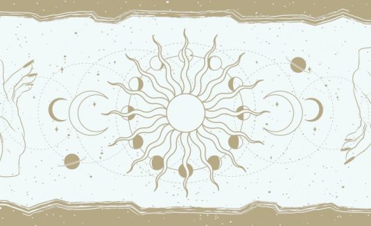 Como nos influencia a casa astrológica em que se encontra o nosso signo solar
