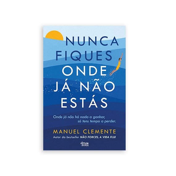 Livros de autoajuda