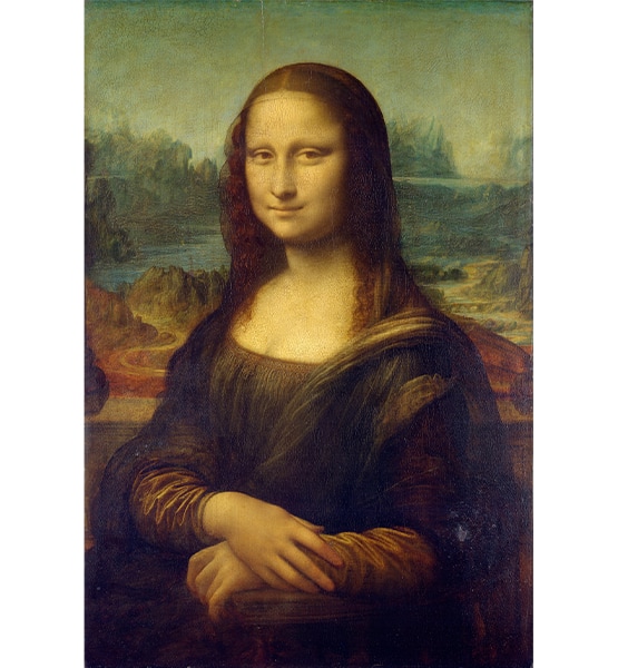 pinturas-famosas-curiosidades-mona-lisa