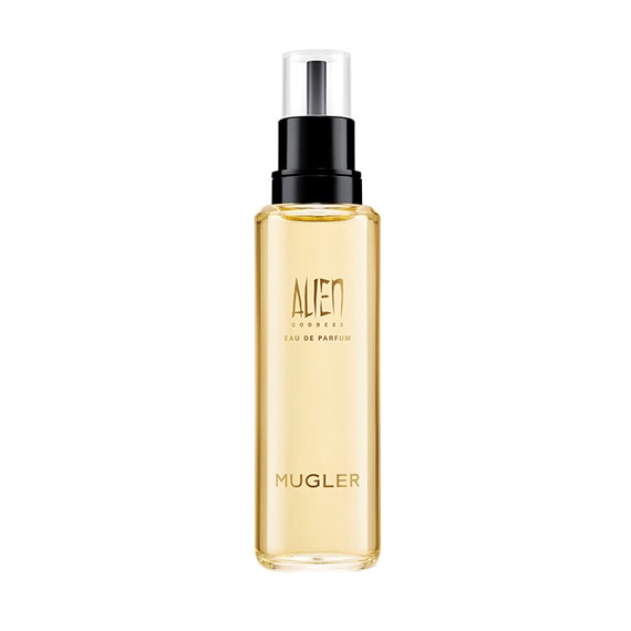 perfumes recarga