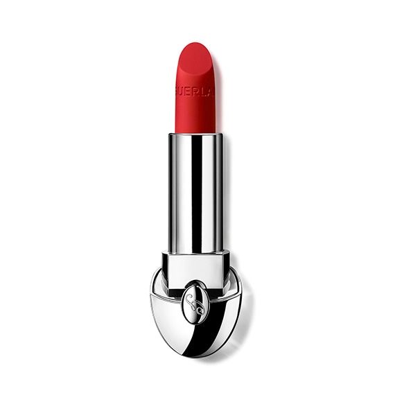 produtos de beleza recarregáveis