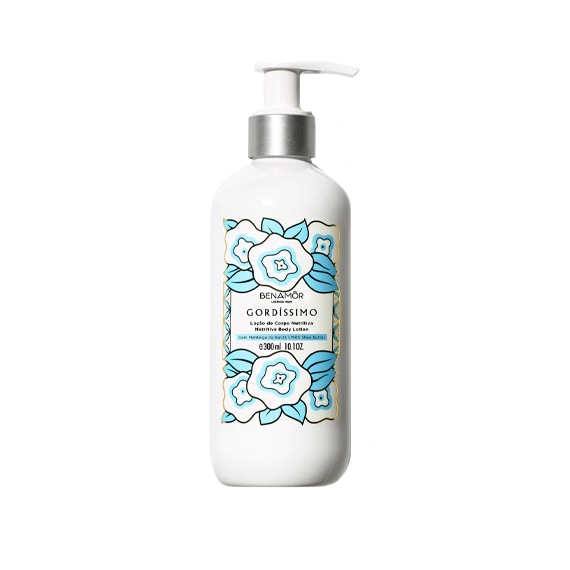 produtos de beleza recarregáveis