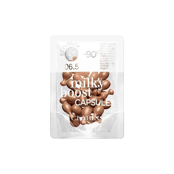 produtos de beleza recarregáveis