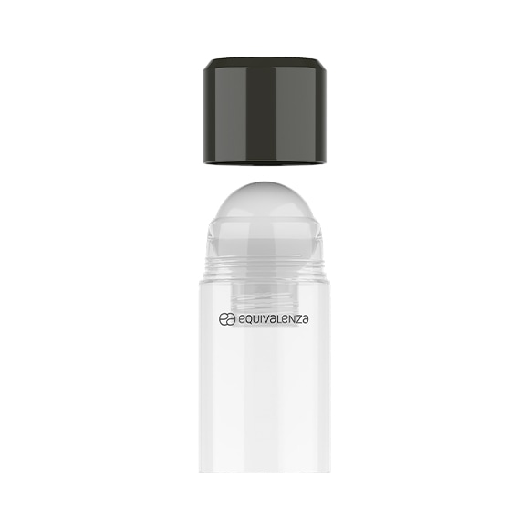 produtos de beleza recarregáveis