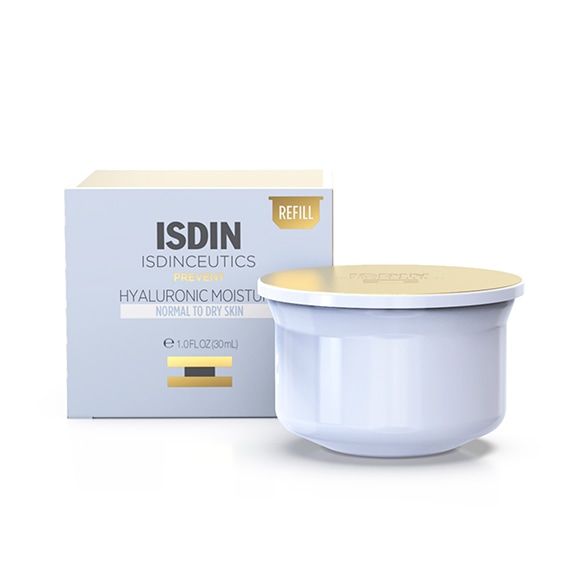 produtos de beleza com recarga