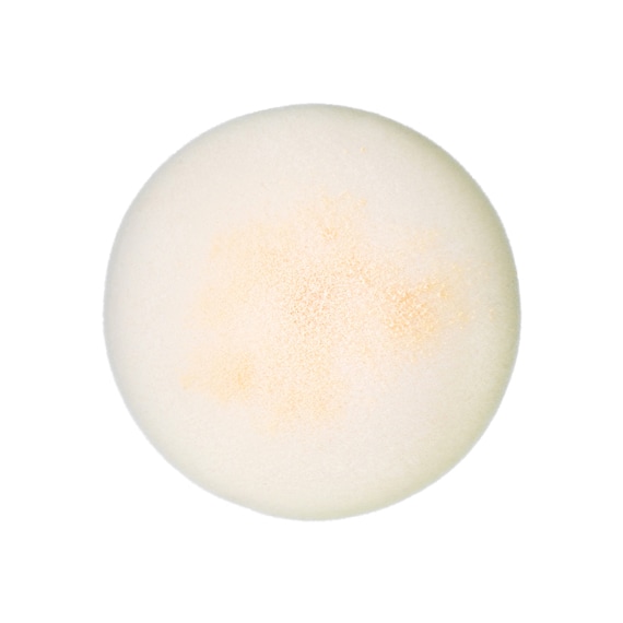 produtos de beleza recarregáveis