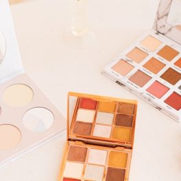 Sabe como reciclar as embalagens dos produtos de beleza? Damos-lhe as respostas