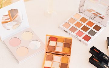 Sabe como reciclar as embalagens dos produtos de beleza? Damos-lhe as respostas