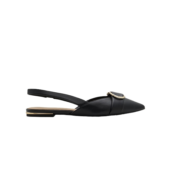 sapatos rasos