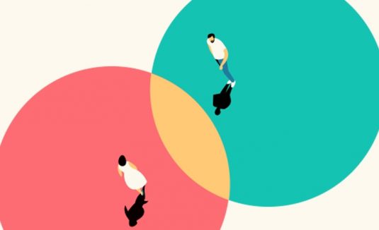 Crónica. Como sermos "pessoa" na relação amorosa