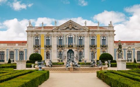 6 sugestões para comemorar o Dia Internacional dos Museus