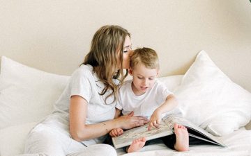 4 testemunhos de mulheres que não se querem definir apenas como “mães”