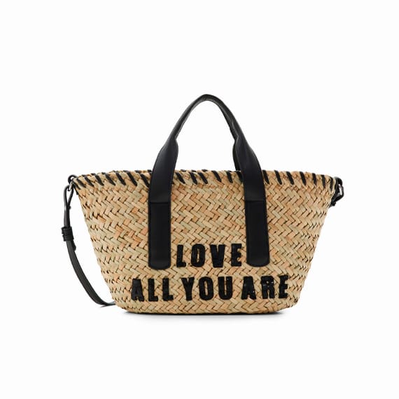 Bolsa de praia