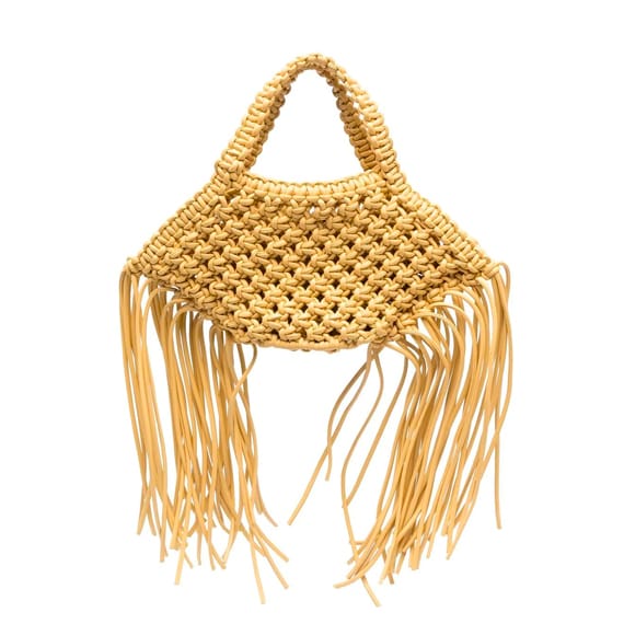 Bolsa de praia