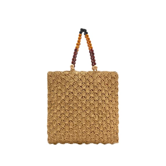 Bolsa de praia