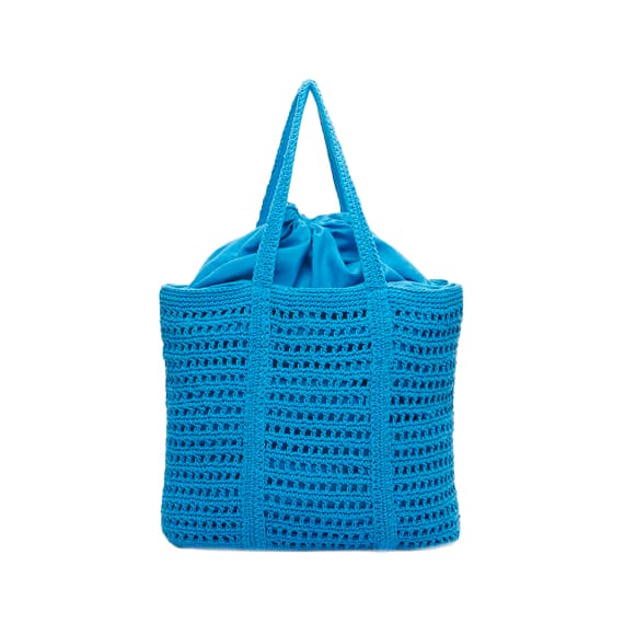 Bolsa de praia